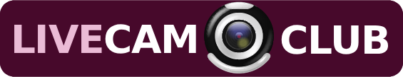 LiveCamClub